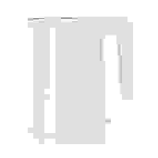 Чайник электрический Xiaomi Mi Smart Kettle 2 BHR5927EU (MJDSH04YM)