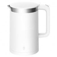 Чайник электрический Xiaomi Mi Smart Kettle Pro ZHF4074CN (MJHWSH02YM)