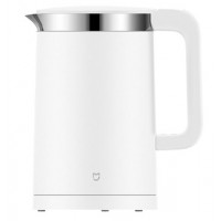 Умный чайник Xiaomi MiJia Smart Temperature Control (YM-K1501)