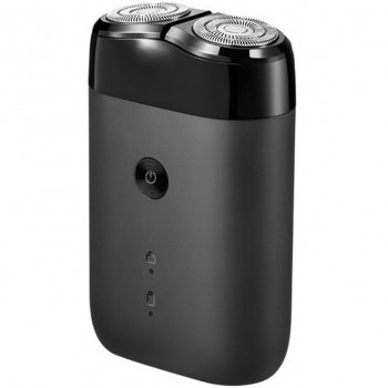 Электробритва Xiaomi Mijia Electric Shaver MSX201 S100 (NUN4062CN)