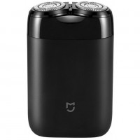 Электробритва Xiaomi Mijia Electric Shaver MSX201 S100 (NUN4062CN)