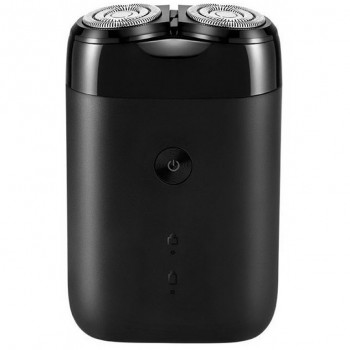 Электробритва Xiaomi Mijia Electric Shaver MSX201 S100 (NUN4062CN)