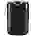 Электробритва Xiaomi Mijia Electric Shaver MSX201 S100 (NUN4062CN)