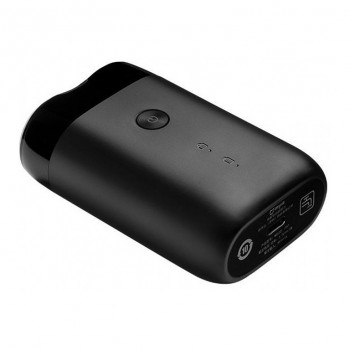 Электробритва Xiaomi Mijia Electric Shaver MSX201 S100 (NUN4062CN)