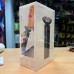 Электробритва Xiaomi Mijia Electric Shaver S101 (BHR6726CN)