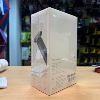 Электробритва Xiaomi Mijia Electric Shaver S101 (BHR6726CN)