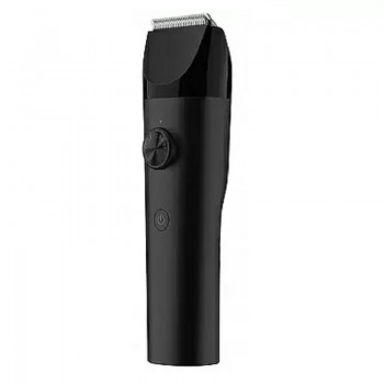 Машинка для стрижки Xiaomi Hair Clipper LFQ02KL (BHR4832CN)