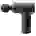 Массажный перкуссионный пистолет Xiaomi Mijia Massage Gun Mini 2C (MJJMQ03YM)