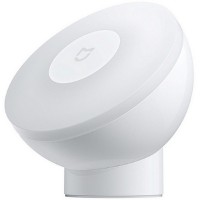 Ночник с датчиком движения Xiaomi Mijia Night Light 2 MJYD02YL (MUE4114CN)