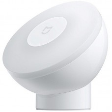 Ночник с датчиком движения Xiaomi Mijia Night Light 2 MJYD02YL (MUE4114CN)