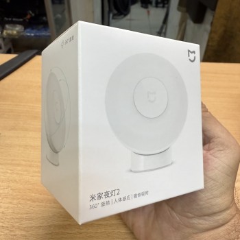 Ночник с датчиком движения Xiaomi Mijia Night Light 2 MJYD02YL (MUE4114CN)