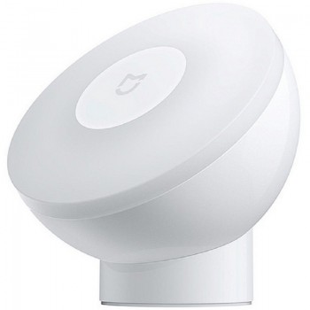 Ночник с датчиком движения Xiaomi Mijia Night Light 2 MJYD02YL (MUE4114CN)