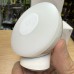 Ночник с датчиком движения Xiaomi Mijia Night Light 2 MJYD02YL (MUE4114CN)