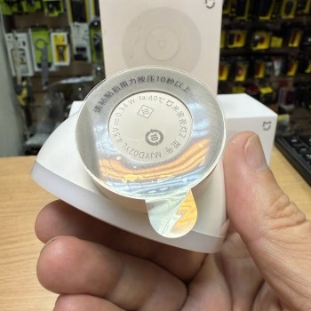 Ночник с датчиком движения Xiaomi Mijia Night Light 2 MJYD02YL (MUE4114CN)