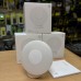 Ночник с датчиком движения Xiaomi Mijia Night Light 2 MJYD02YL (MUE4114CN)