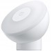 Ночник с датчиком движения Xiaomi Mijia Night Light 2 MJYD02YL (MUE4114CN)