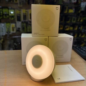 Ночник с датчиком движения Xiaomi Mijia Night Light 2 MJYD02YL (MUE4114CN)