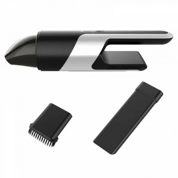 Автомобильный пылесос Hoco PH16 Azure Vacuum Cleaner