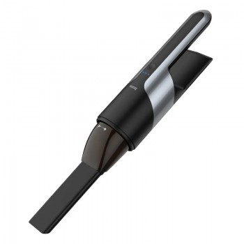 Автомобильный пылесос Hoco PH16 Azure Vacuum Cleaner