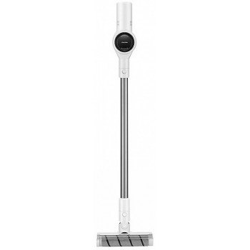 Пылесос Xiаomi Dreame V10 Вoreas (Global)