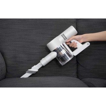 Пылесос Xiаomi Dreame V10 Вoreas (Global)