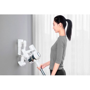 Пылесос Xiаomi Dreame V10 Вoreas (Global)