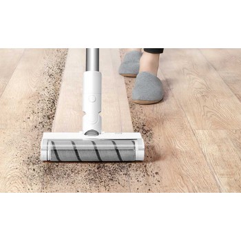 Пылесос Xiаomi Dreame V10 Вoreas (Global)