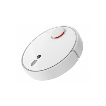 Робот-пылесос Xiaomi Mi Robot Vacuum Cleaner 1S SKV4054CN
