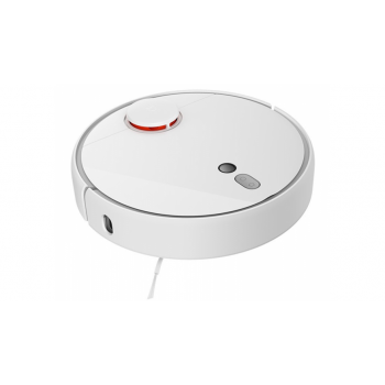Робот-пылесос Xiaomi Mi Robot Vacuum Cleaner 1S SKV4054CN