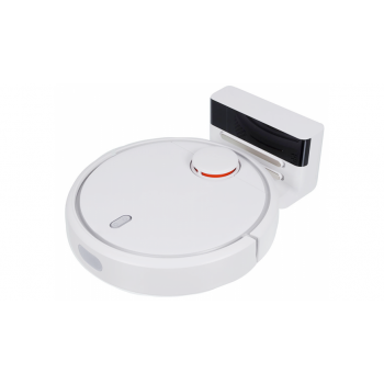 Робот-пылесос Xiaomi Mi Robot Vacuum Cleaner 1S SKV4054CN