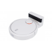 Робот-пылесос Xiaomi Mi Robot Vacuum Cleaner 1S SKV4054CN Робот-пылесос Xiaomi Mi Robot Vacuum Cleaner 1S SKV4054CN
