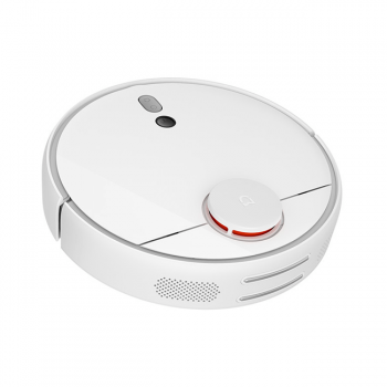 Робот-пылесос Xiaomi Mi Robot Vacuum Cleaner 1S SKV4054CN