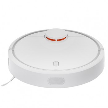 Робот-пылесос Xiaomi Mi Robot Vacuum Cleaner SKV4000CN