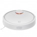 Робот-пылесос Xiaomi Mi Robot Vacuum Cleaner SKV4000CN