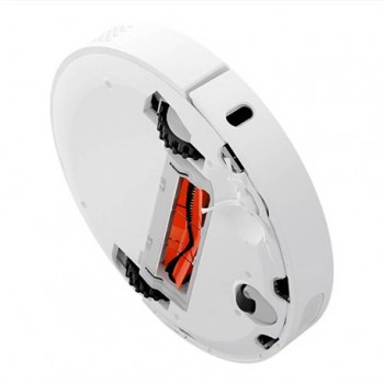 Робот-пылесос Xiaomi Mi Robot Vacuum Cleaner SKV4000CN