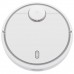 Робот-пылесос Xiaomi Mi Robot Vacuum Cleaner SKV4000CN