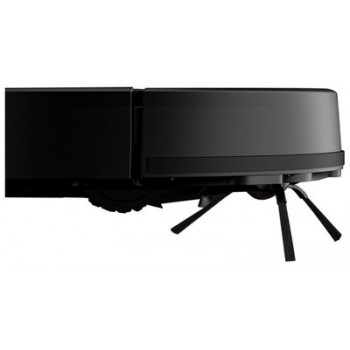 Робот-пылесос Xiaomi Mijia LDS Vacuum Cleaner (STYTJ02YM)