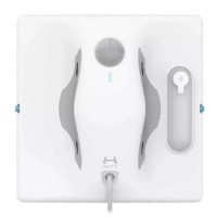 Робот-мойщик окон Xiaomi Mijia HUTT W8 Electric Window Cleaner Robot