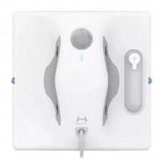 Робот-мойщик окон Xiaomi Mijia HUTT W8 Electric Window Cleaner Robot