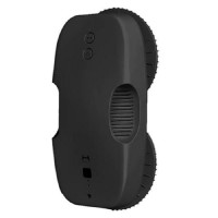 Робот-мойщик окон Xiaomi Mijia HUTT DDC55/DDC5 Electric Window Cleaner Robot