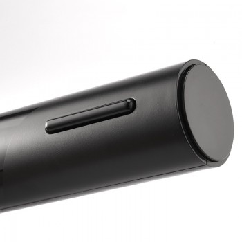 Штопор электрический Korken (YGO-956K)