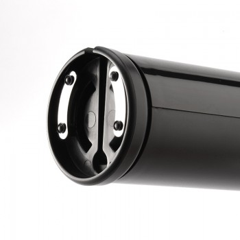 Штопор электрический Korken (YGO-956K)