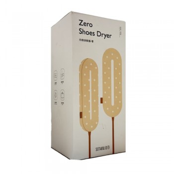 Сушилка для обуви Xiaomi Sothing Zero Shoes Dryer (3050280)