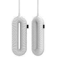 Сушилка для обуви Xiaomi Sothing Zero Shoes Dryer (3050280)