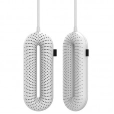 Сушилка для обуви Xiaomi Sothing Zero Shoes Dryer (3050280)