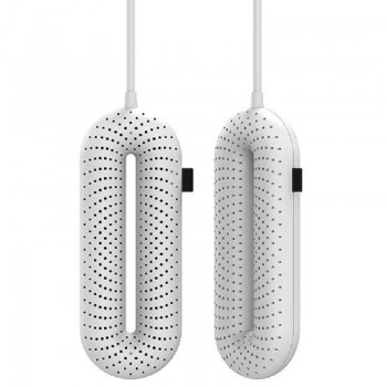 Сушилка для обуви Xiaomi Sothing Zero Shoes Dryer (3050280)