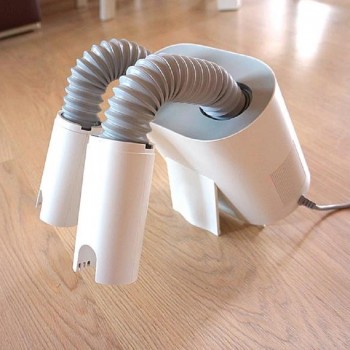 Автоматическая сушилка для обуви с озонатором Deerma HX10 (Xiaomi Youpin)