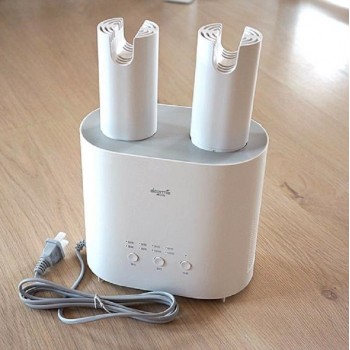 Автоматическая сушилка для обуви с озонатором Deerma HX10 (Xiaomi Youpin)