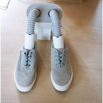 Автоматическая сушилка для обуви с озонатором Deerma HX10 (Xiaomi Youpin)