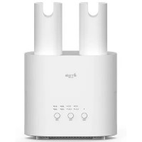 Автоматическая сушилка для обуви с озонатором Deerma HX10 (Xiaomi Youpin)